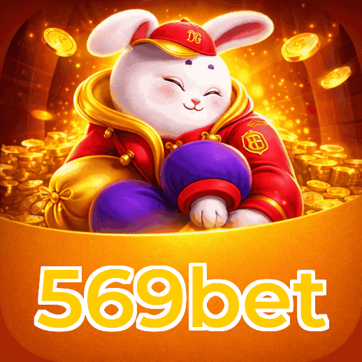 Fortune Tiger slot durante teste real mostrando win de 250x