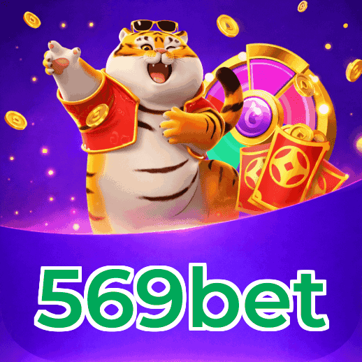 Principais provedores de slots da 569bet - NetEnt, Pragmatic Play, Play'n GO
