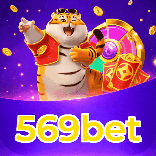 569bet Facebook - Página oficial com promoções e comunidade ativa
