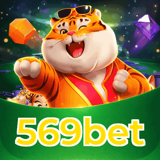 569bet
