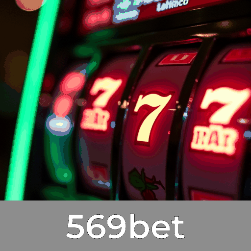 569bet: A revolução das apostas móveis ao seu alcance
