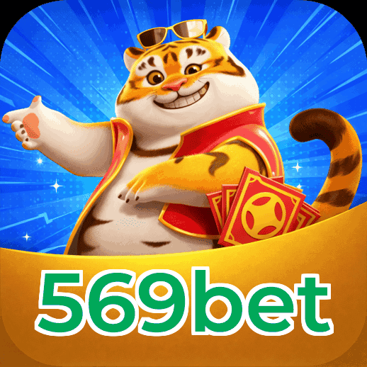 569bet