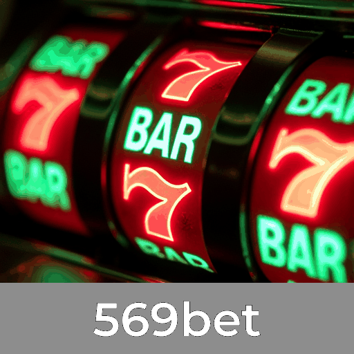 569bet: Bônus únicos e ofertas imperdíveis para você