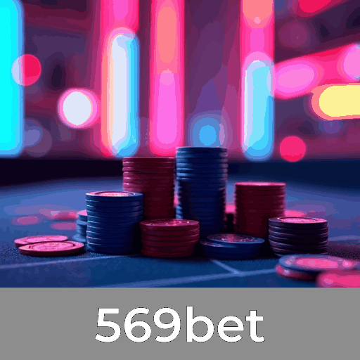 569bet: Especialista em Apostas Esportivas no Brasil