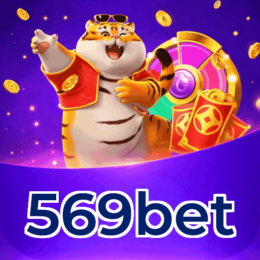 569bet