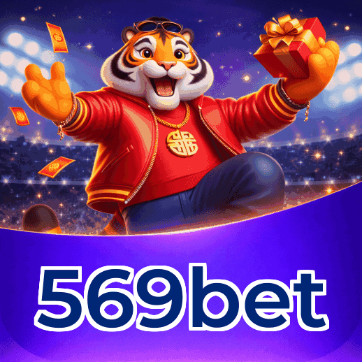 569bet