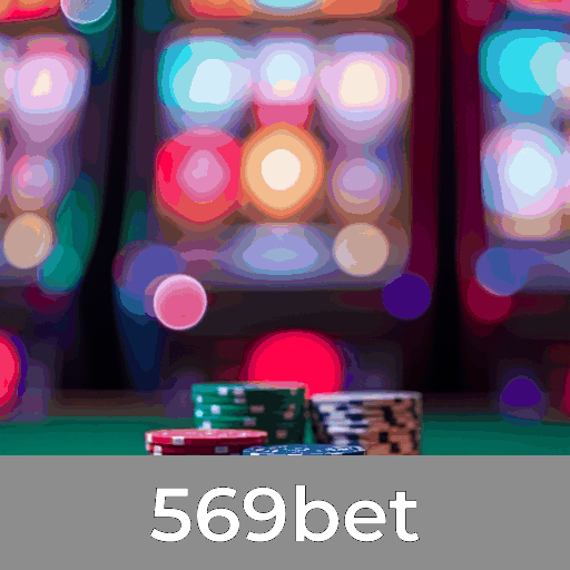 Aproveite as Promoções Imperdíveis da 569bet e Maximize seus Ganhos