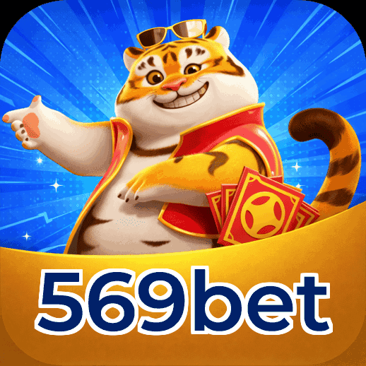 Mobile App Download
