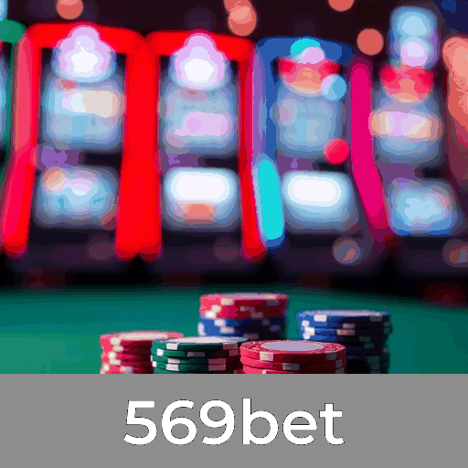 569bet: A revolução das apostas móveis ao seu alcance