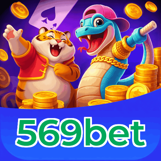 Android Download