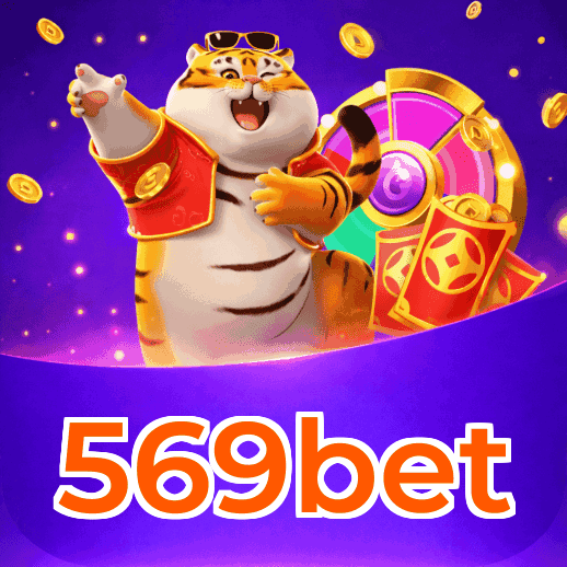 Sistema de Recompensas VIP da 569bet