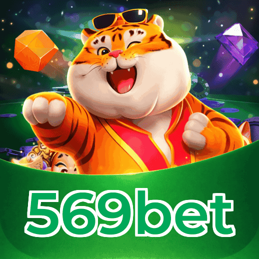 Fortune Rabbit Slot