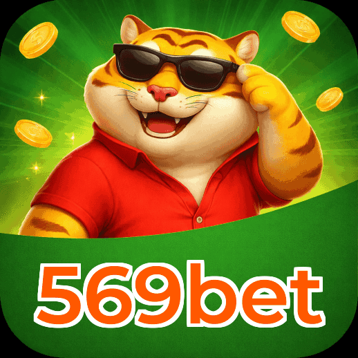 569bet