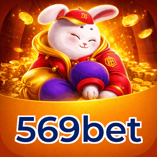 569bet
