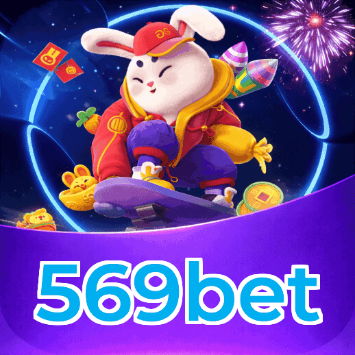 569bet