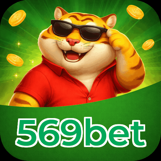 569bet
