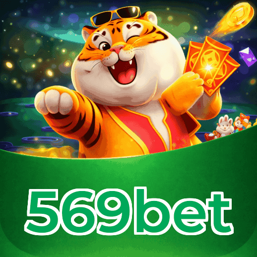 569bet