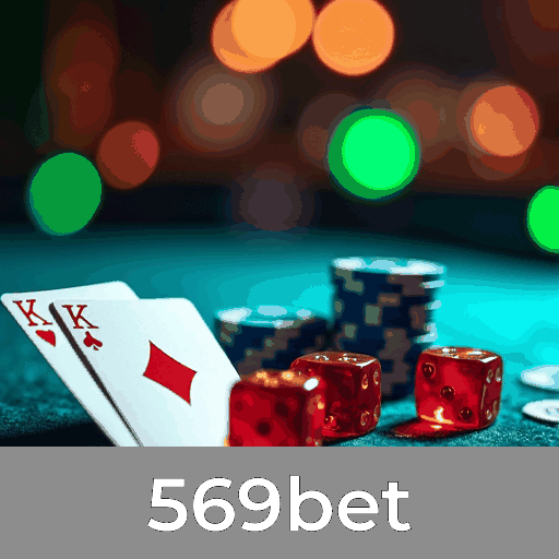 Aproveite o Acesso Seguro Instantâneo no 569bet