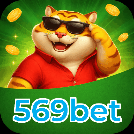569bet