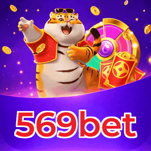 Vantagens do APK 569bet para Android