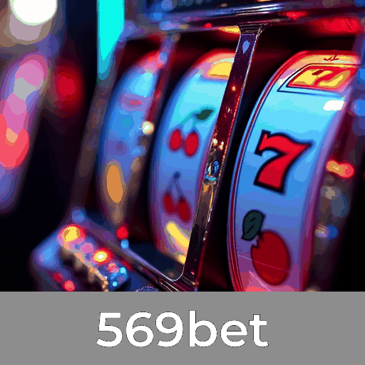 569bet: A Experiência de Dealer ao Vivo Preferida no Brasil