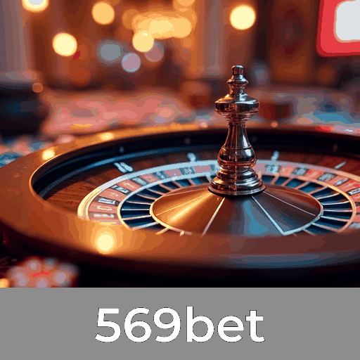 569bet: Maximização Imediata com Crash e Altas Recompensas