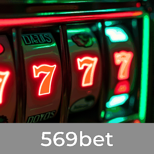 569bet: A revolução das apostas móveis ao seu alcance
