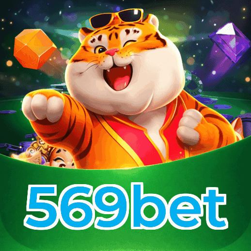 Blackjack Success Story
