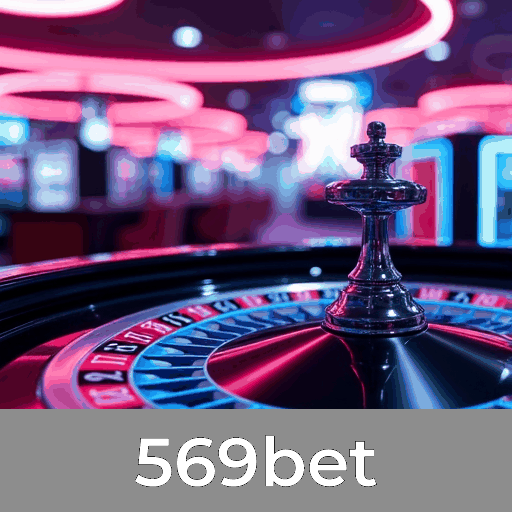 569bet: Apostas Confiáveis com Serviços Profissionais