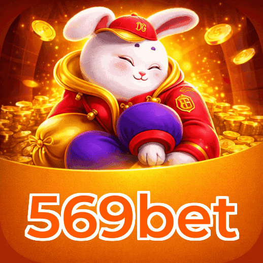 Ferramentas de Sucesso 569bet
