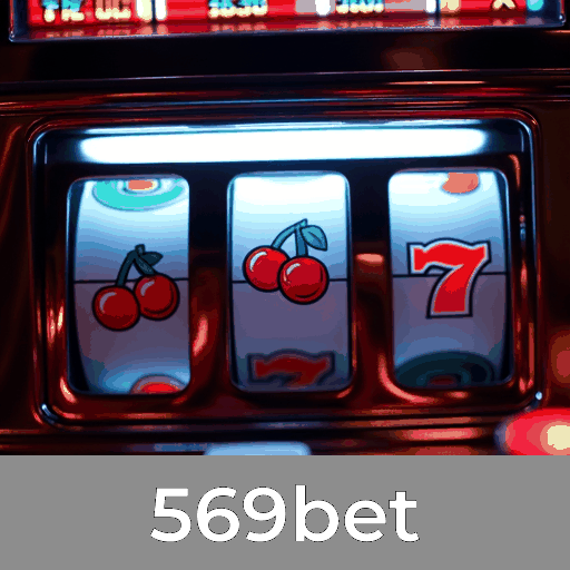 569bet: Maximização Imediata com Crash e Altas Recompensas