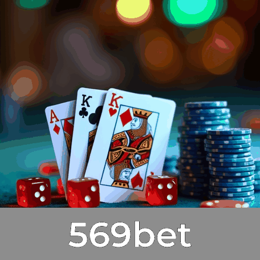 Aproveite o Acesso Seguro Instantâneo no 569bet