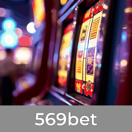 Aproveite as Promoções Imperdíveis da 569bet e Maximize seus Ganhos