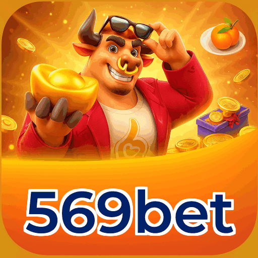 569bet