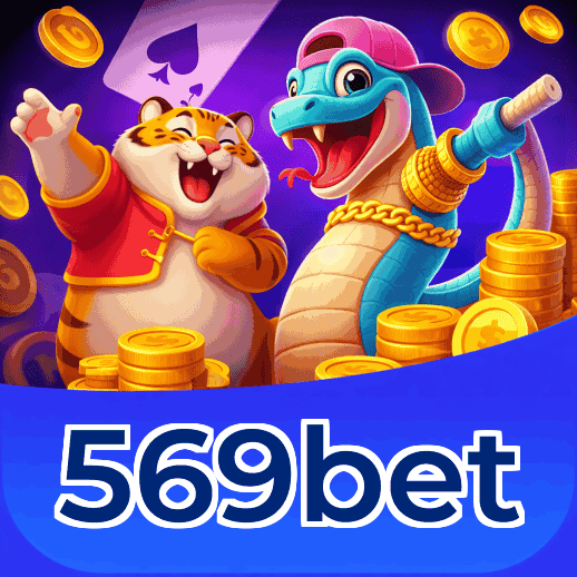 Facebook Rewards