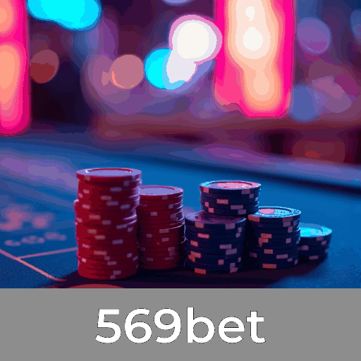Aproveite as Promoções Imperdíveis da 569bet e Maximize seus Ganhos