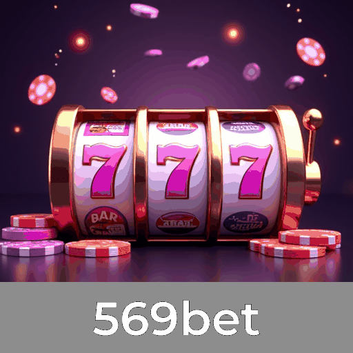 569bet: Especialista em Apostas Esportivas no Brasil