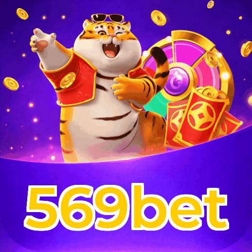 Fortune Dragon Slot