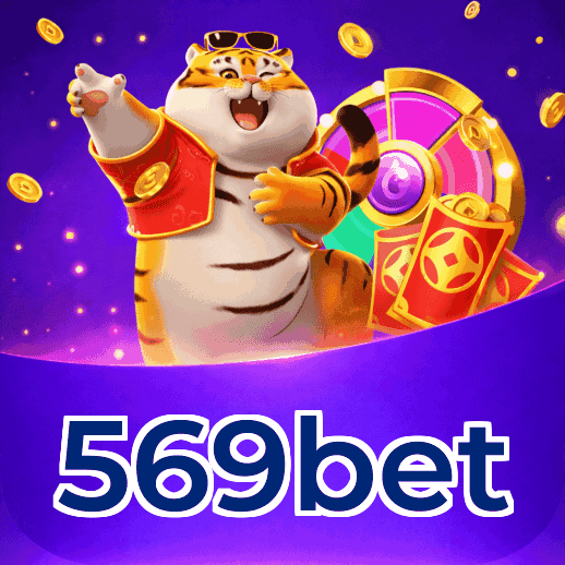 569bet