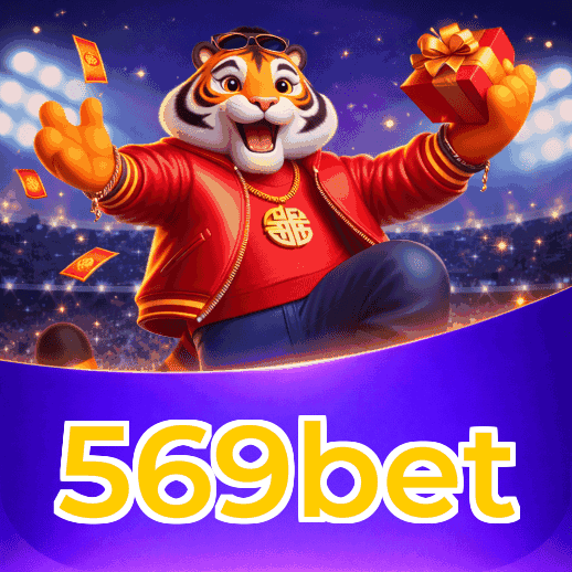Bet Welcome Bonus