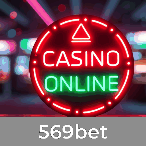 569bet: Maximização Imediata com Crash e Altas Recompensas