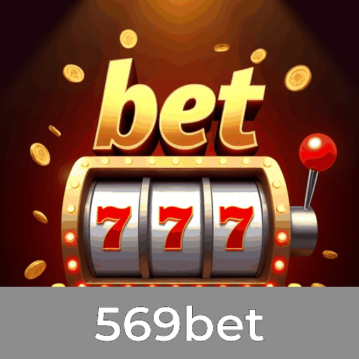 569bet: Apostas Confiáveis com Serviços Profissionais