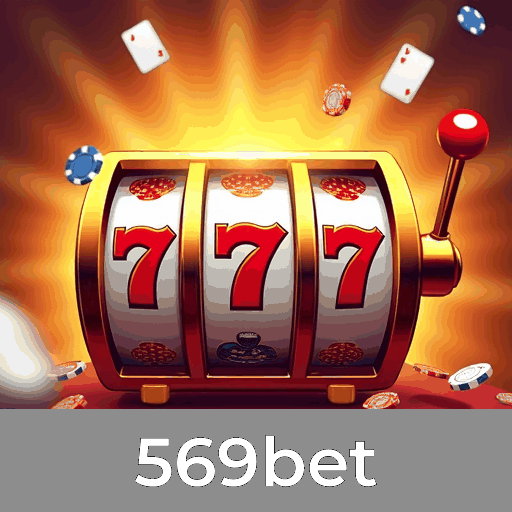 569bet: Bônus únicos e ofertas imperdíveis para você