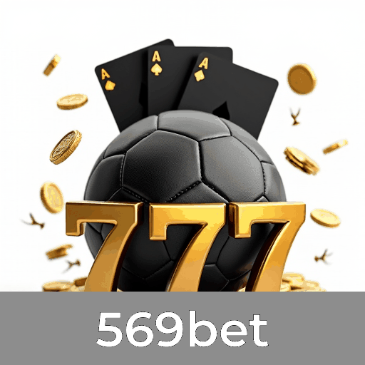 Aproveite o Acesso Seguro Instantâneo no 569bet