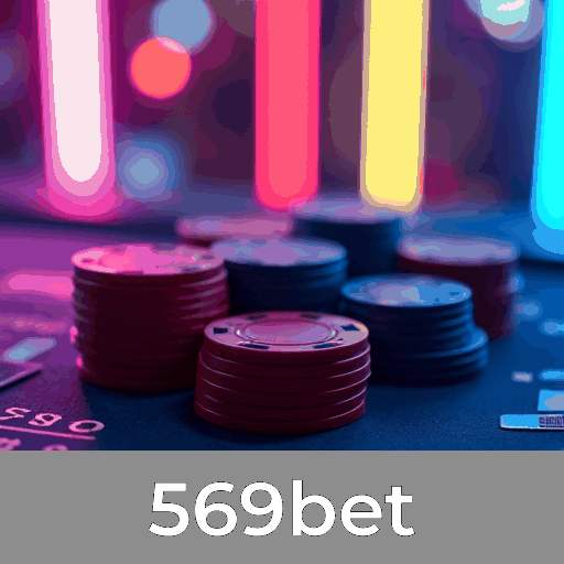 Aproveite o Acesso Seguro Instantâneo no 569bet