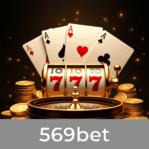 569bet: Especialista em Apostas Esportivas no Brasil