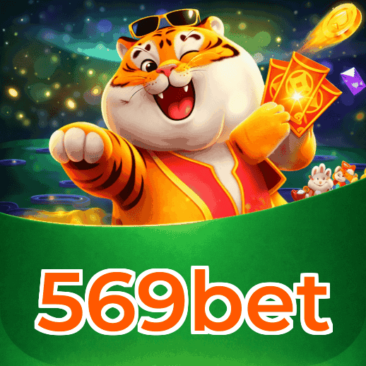 569bet